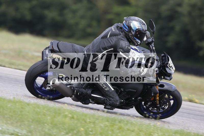 /36 27.07.2025 PROMAX  ADR/Gruppe gelb/681